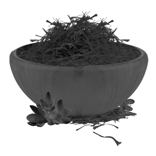 —Pngtree—saffron-transparent-on-bowl_6241953